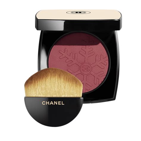 chanel brun glace|chanel blush stick.